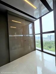 Sims Urban Oasis (D14), Condominium #535326101